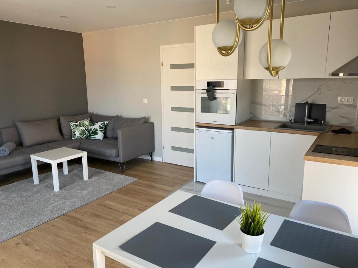 Thehouse - Apartment Kamenitza Velingrad Esterno foto
