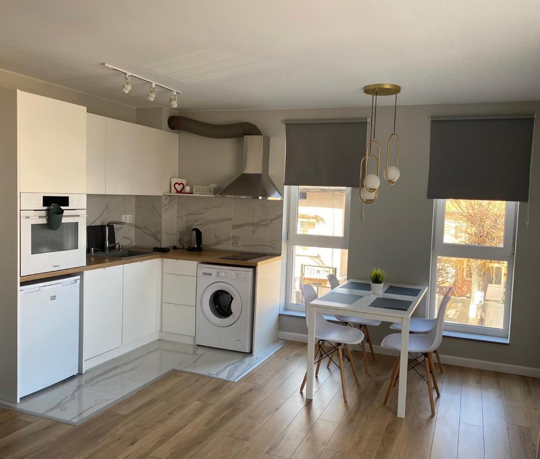 Thehouse - Apartment Kamenitza Velingrad Esterno foto