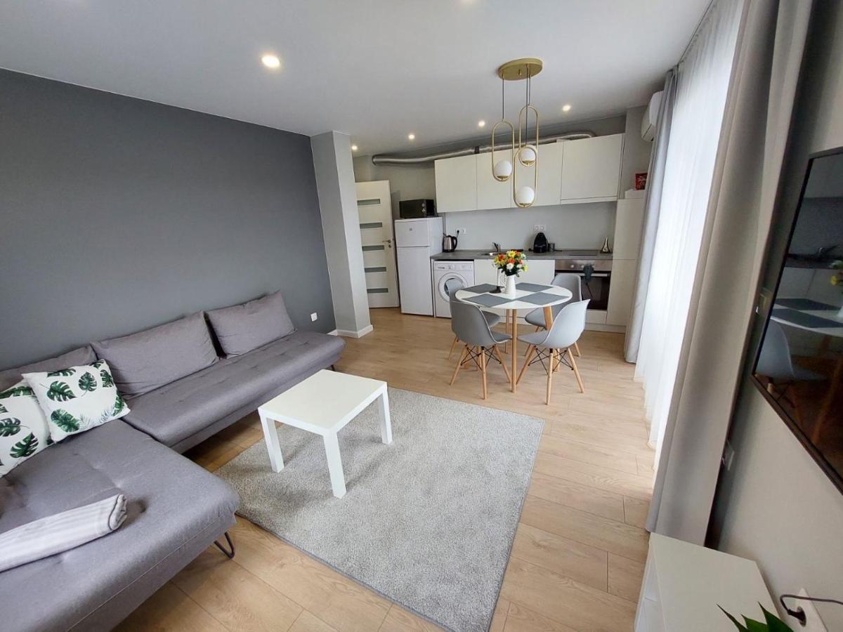 Thehouse - Apartment Kamenitza Velingrad Esterno foto