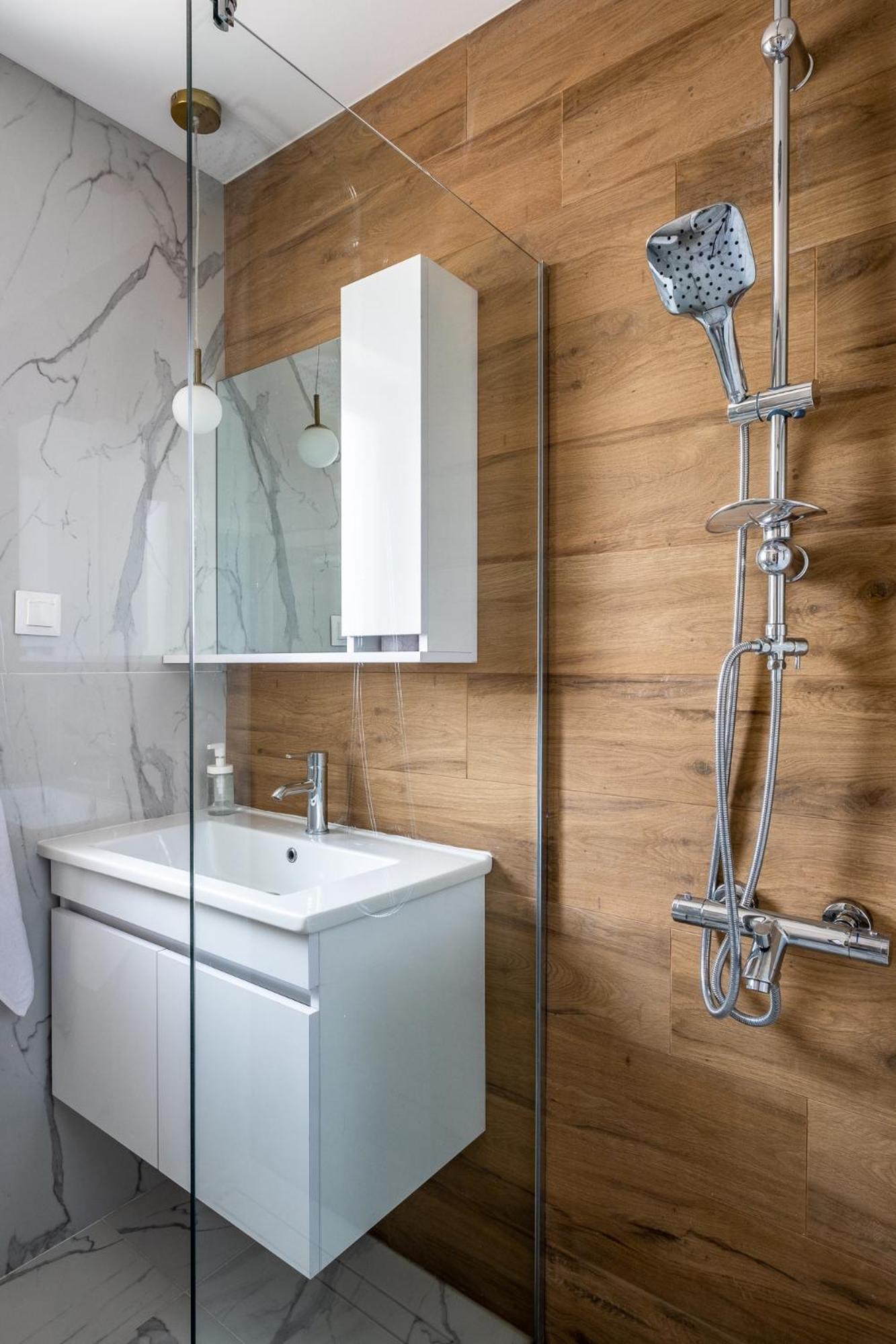 Thehouse - Apartment Kamenitza Velingrad Esterno foto